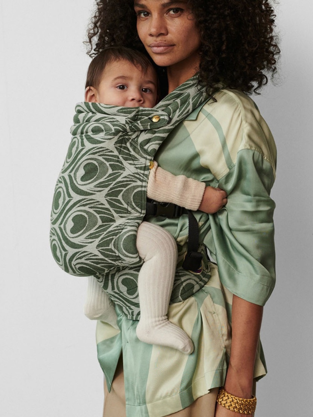 $137 OFF code ARTIPOPPE CARRIER